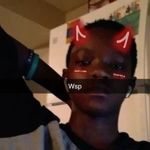 Meet your Posher, Claude